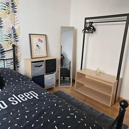 Les Bulles Au Féminin *