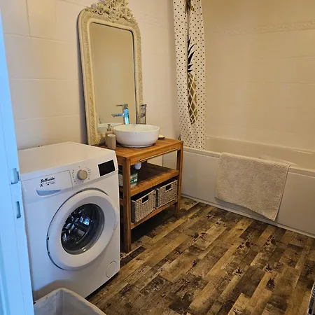 Les Bulles Au Féminin Chigny-les-Roses