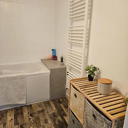 Les Bulles Au Féminin * Chigny-les-Roses