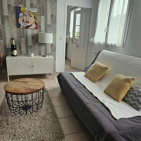 Les Bulles Au Féminin